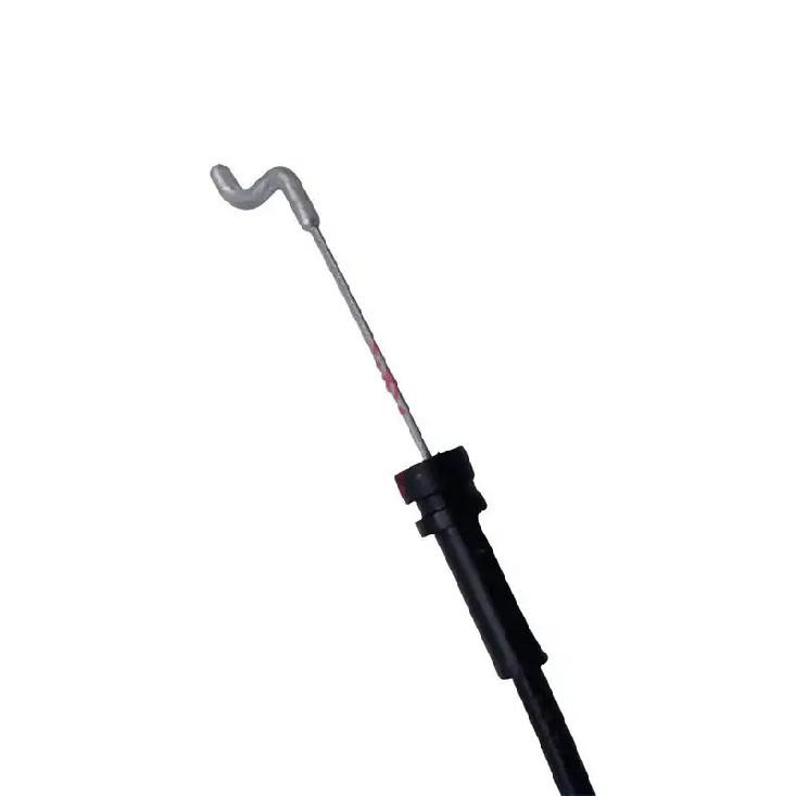 High quality gear shift cable  for BAIC E150 E130 Senova D20 x25 E130 150