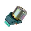 Motorcycle Fuse Starter Solenoid Relay fit for TGB 325 425 500 525 550 Blade Quad ATV 4PIN