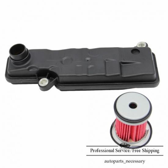 Transmission Filter Kit For Honda CR-V 2015- US