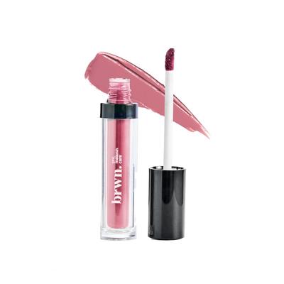 Make-up na rty – Rtěnky