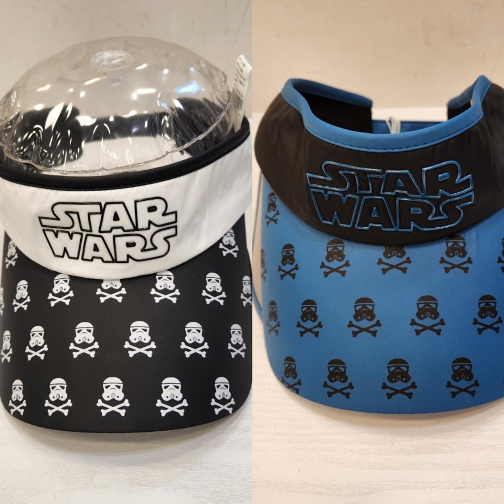 A Functional Men's Sun Cap with a Stylish UV Protection Brim Featuring a Golf Logo.