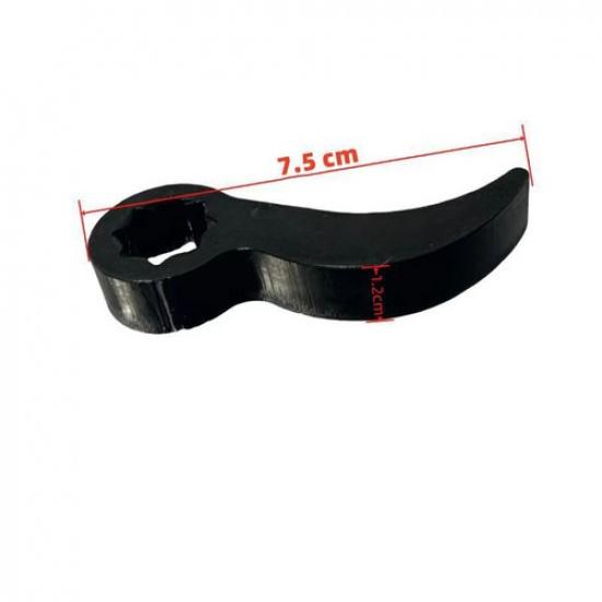 Efficient Half Shaft Drive Shaft Tool Quick Removal for Various Vehicle Models