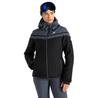 Dare2B Jacket Flurry