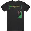Blackfoot Tomcattin Unisex Size Large T Shirt