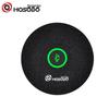 Hongshidao Professional Video Conferencing Solutions (CN version)