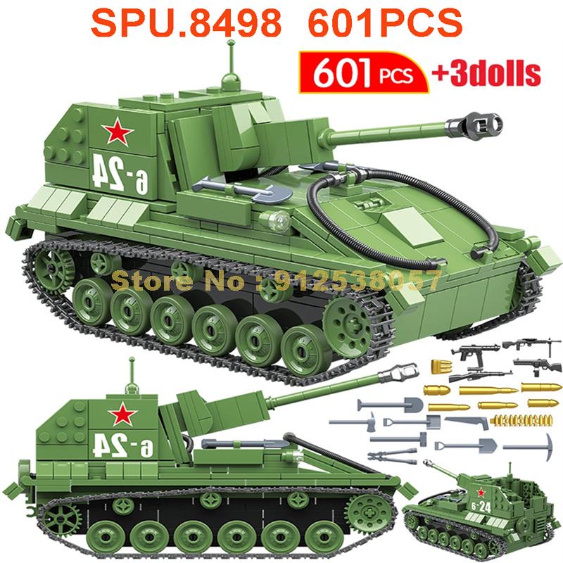 WW2 Otrais pasaules karš Militārs Vk1602