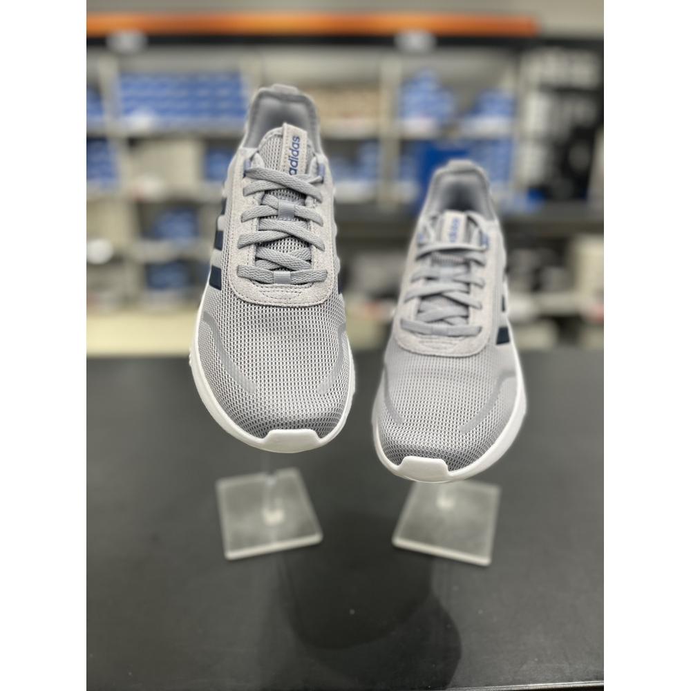 

Adidas LightRacer Rebold GV9980