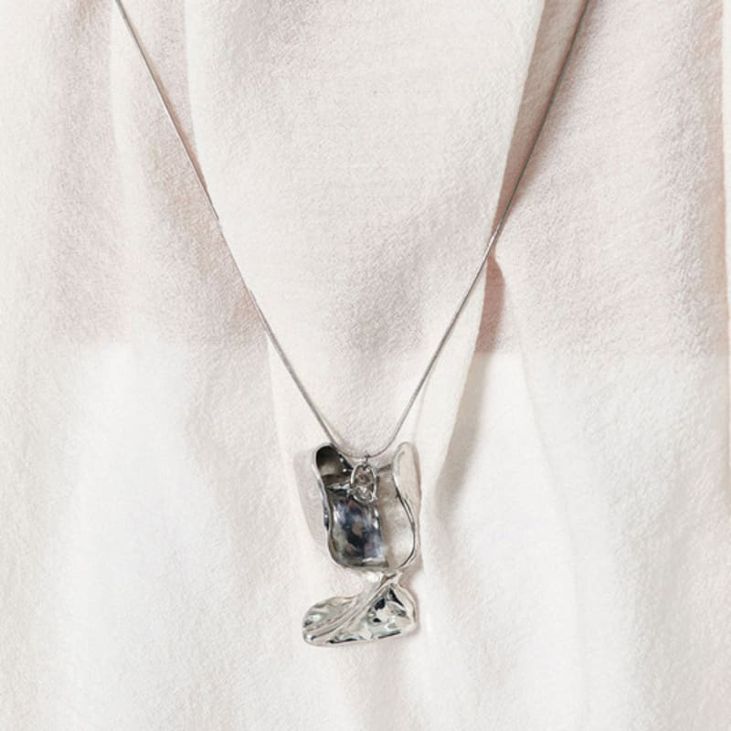 

AHNI Chardonnay N silver