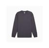 Puma Hoodie 681618
