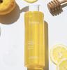Fraijour Yuzu Honey Essential Toner Nourishing Radiance 250ml Hydrating Toner Facial Essence