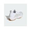 Scarpe da ginnastica adidas Rapidmove ADV 2