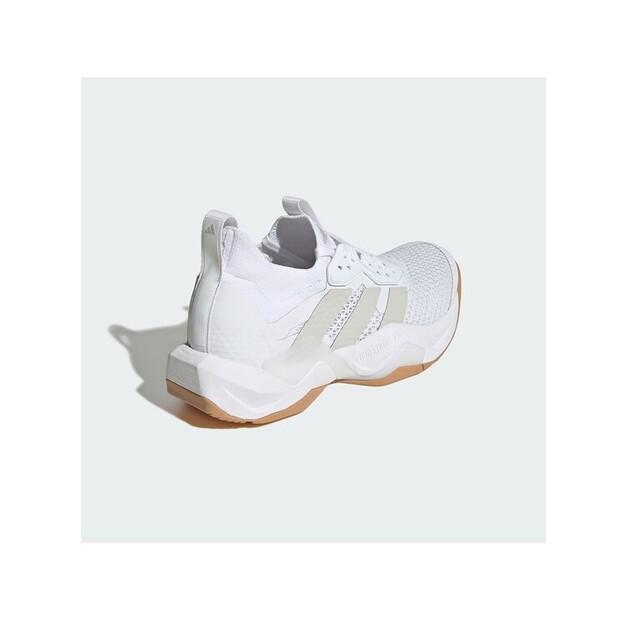 Scarpe da ginnastica adidas Rapidmove ADV 2