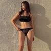 Badpakken – Bikini