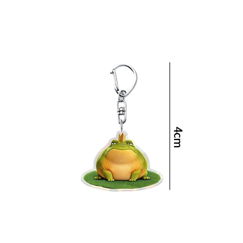 Accessories 3D Printed Lizard Desk Green Lizard 3D Printed Ornament Anime Movie Ornament Fans Party Favors Gift