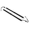 2PCS Electric Tailgate Lift 68910-0E070 Fit Toyota Highlander 2020-2023