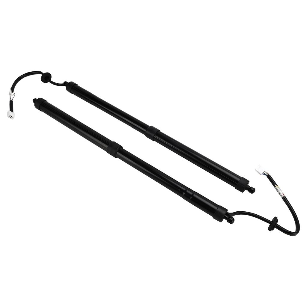 2PCS Electric Tailgate Lift 68910-0E070 Fit Toyota Highlander 2020-2023