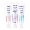 Shuke Enzyme Toothpaste 3-Pack