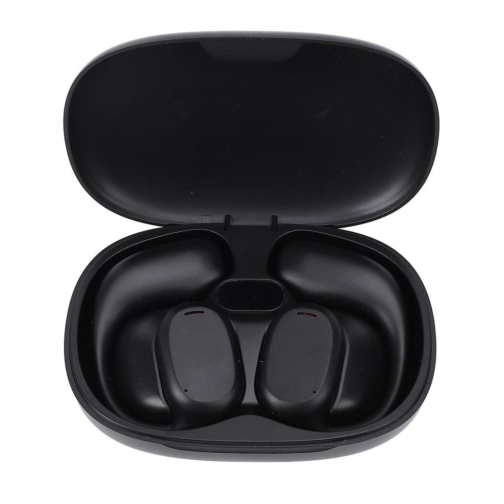 AI Language Translator Earbuds Supports 74 Languages 70 Accents Noise Cancelling Translation Earbuds with   APP for Music Call