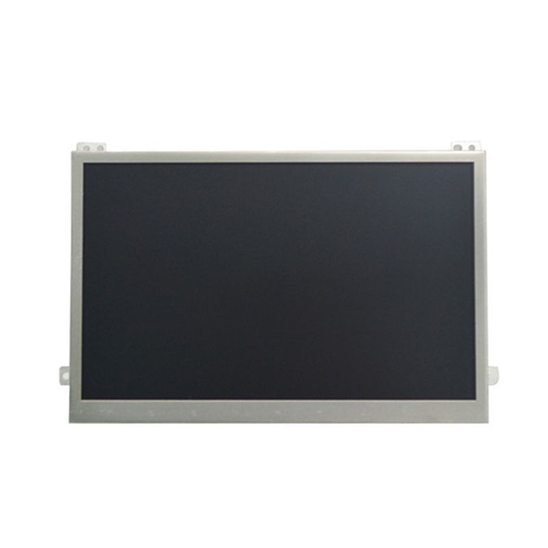 Sp-6.5Inch LCD Display Touch Screen TDO-WVGA0633F00039 F9K For VW MIB2 682 200 Series