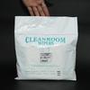 Superfine Fiber Dust-Free Industrial Wiping Cloth for Precision Instruments