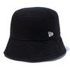 New Era Bucket Bucket Sailor Melna Cepure, 01, Mala,