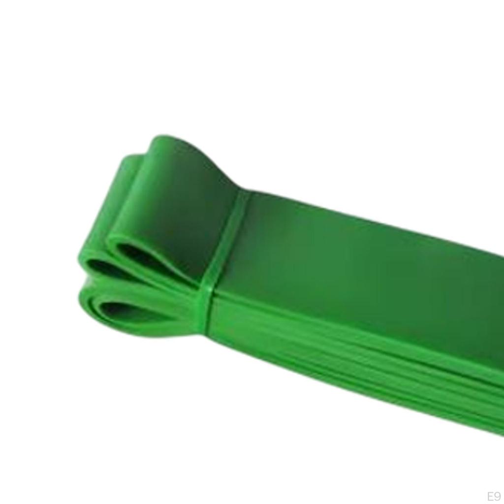 Elastic Pull Up Band for Fitness Training At Home