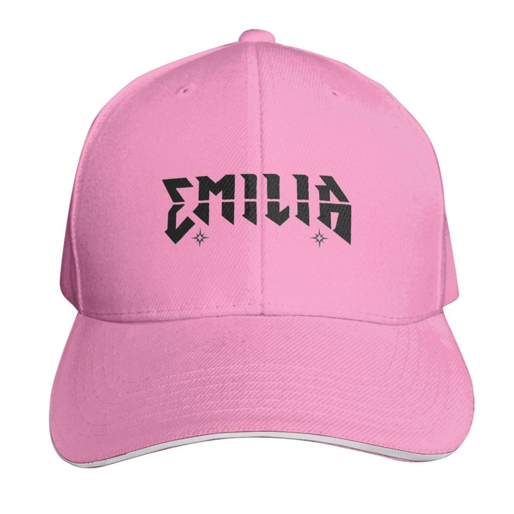 818 Tequila Green Logo Baseball Caps Snapback Baseball Hats Breathable Casual Casquette Outdoor for Men And Women