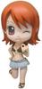 TAMASHII NATIONS Chibi-arts Nami