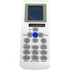 Remote Control Replacement YKR-P/002E Air Conditioner Remote Control