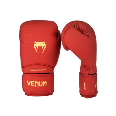 Boxen & Kampfsport – Handschuhe für Boxen & Kampfsport