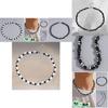 Stylish Unisex Necklace With Geometric Skull Design Wholesale Accessories