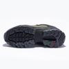 TOREAD TFAACM91237 Warm Outdoor Hiking Shoes