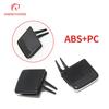 Auto Car Front Center A/C Air Conditioner Vent Outlet Tab Clip Repair Kit for Kia K3 2011-2018 Automobiles Accessories