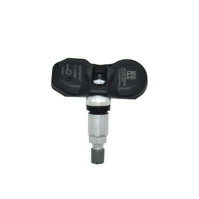 Sensore di pressione pneumatici TPMS elettrificato 36106790054