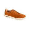 נעלי ספורט Birkenstock Bend Low LEVE