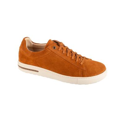 Birkenstock Bend Low LEVE Sneakers