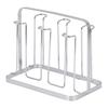 Coffee Mug Holder Glass Tumbler Organizer for Glasses Kitchen Coffee Cup
