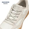 Skechers Women's Casual Sneakers 117821