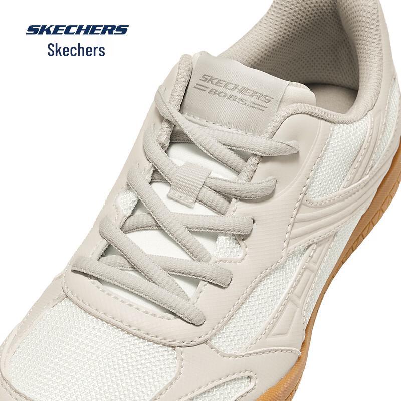 Skechers Women's Casual Sneakers 117821