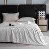 FIRS Mulberry Silk Jacquard Comforter