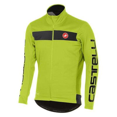 Hot Products Pro Castelli Bicycle Cycling Jersey Long Sleeve Mountain Bike Riding Shirt Road Bike MTB Cycling Jacket
