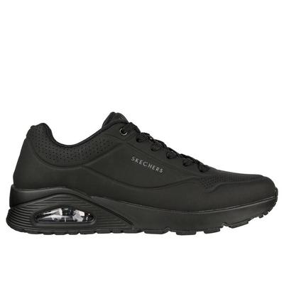 Παπούτσια unisex – Αθλητικά παπούτσια
