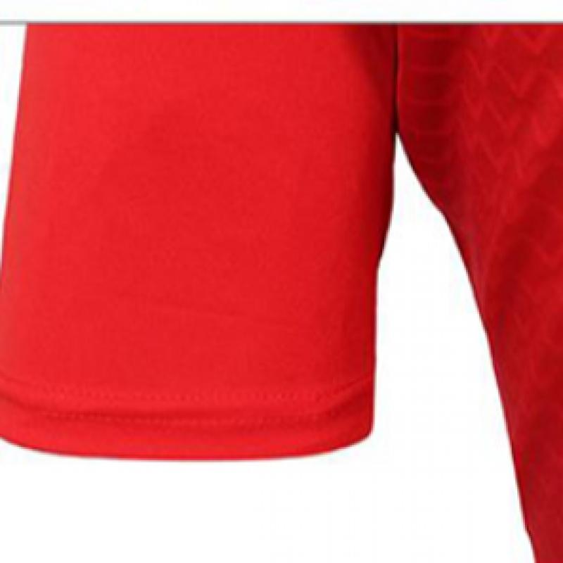 New Balance Short Sleeve Tee Nb Graphic Ss Jersey Nbne6b8001 20