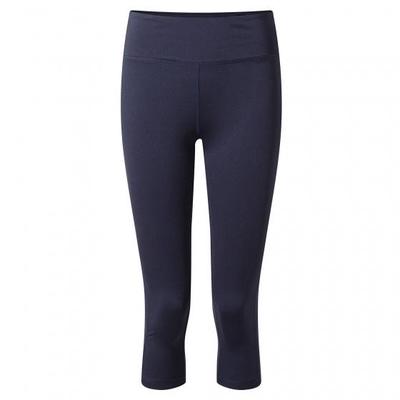 ladies tight leggings