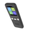 Language Translator Device 134 Online Languages 10 Offline Languages Smart AI Translator for Business Study Travel