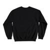 Wallace and Gromit Unisex Adult Hang In There Sweatshirt