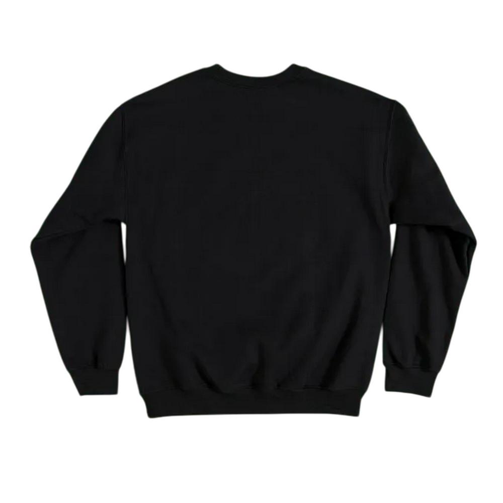 Wallace and Gromit Unisex Adult Hang In There Sweatshirt