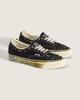 VN000EFEBLK Satoshi Nakamoto A OTW by Era 95 Gems Joia Redonda (masculino)
