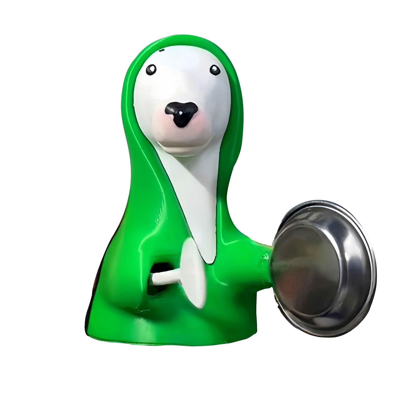 

Игрушка для собак для детей | Пошуми, собака - Забавный щенок, бьющий по горшку, чтобы пошуметь, Детские игрушки для розыгрышей для домашнего декора