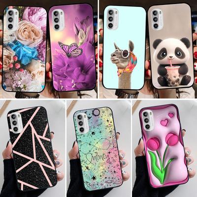 Telefon kapları – Smartphone Bumper Kılıflar